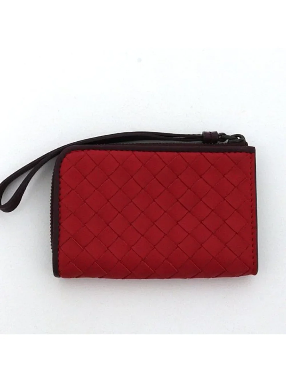 Bottega Veneta Bottga